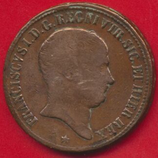 italie-10-tronesi-1826