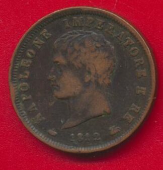 italie-royaume-napoleon-soldo-1812