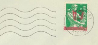 lettre-algerie-ea-surcharge-1963