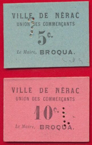 lot-ville-nerac-5-10-cenitmes-