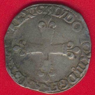 louis-xiii-1-4-ecu-1615-rennes.