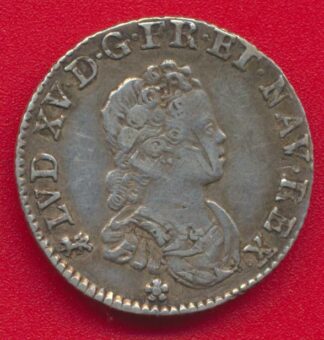 louis-xv-1-6-ecu-1716-t-nantes