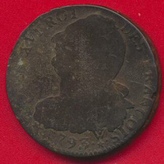 louis-xvi-2-sols-1793-w-etoile-saint-omer1
