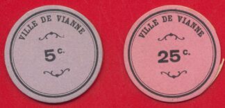 monnaie-carton-vianne-5-c-10-centimes-