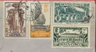 moyen-congo-1937-