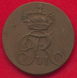 norvege-2-skilling-courant-1810