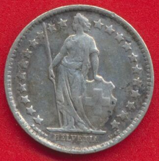 suisse-1-2-franc-1937-v