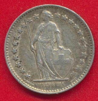 suisse-1-2-franc-1944