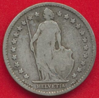 suisse-1-franc-1880