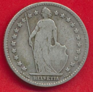 suisse-1-franc-1894-