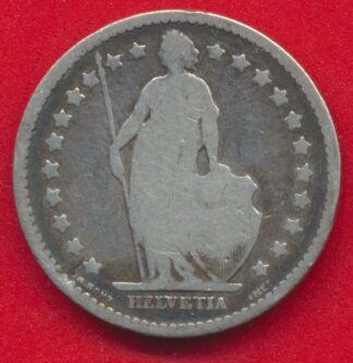 suisse-1-francs-1875