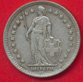 suisse-1-francs-1944