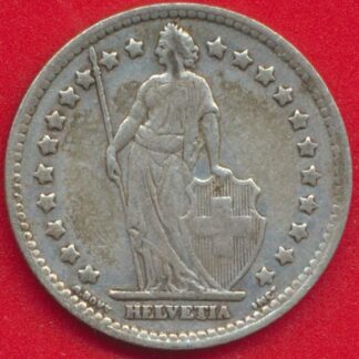 suisse-1-francs-1944