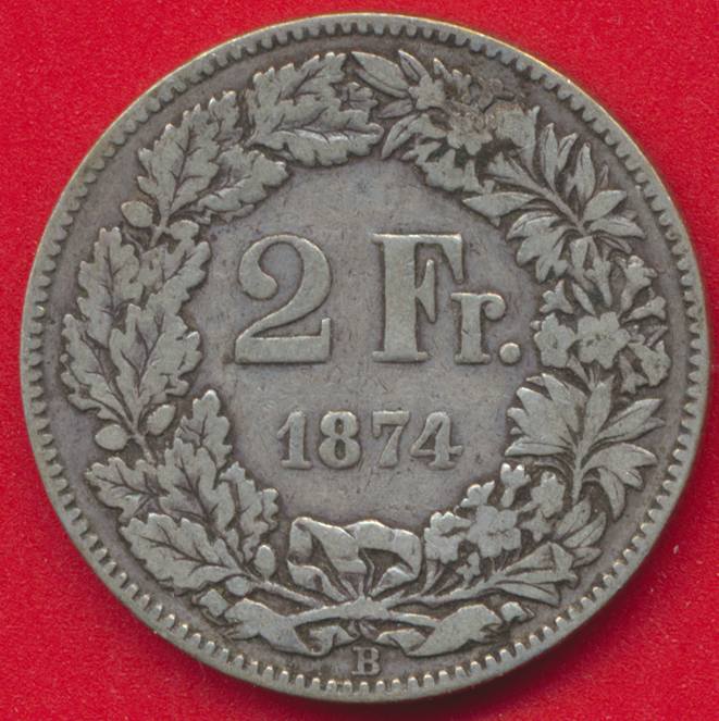 suisse-2-francs-1874