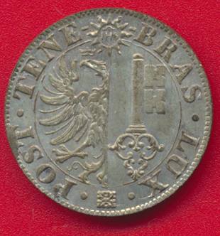 suisse-geneve-25-centimes-1844