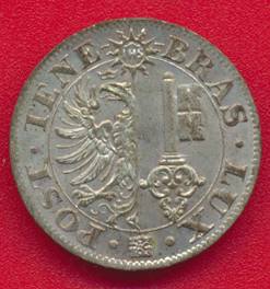suisse-geneve-5-centimes-1840