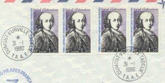 taaf-terres-australes-antartiques-francaises-dumont-urville-1980