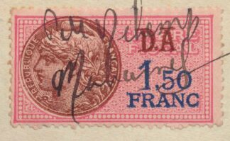 timbre-fiscal-1-50-franc-da