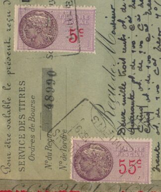 timbre-fiscal-5-c-55-centimes-