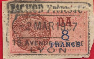 timbre-fiscal-8-francs-da.