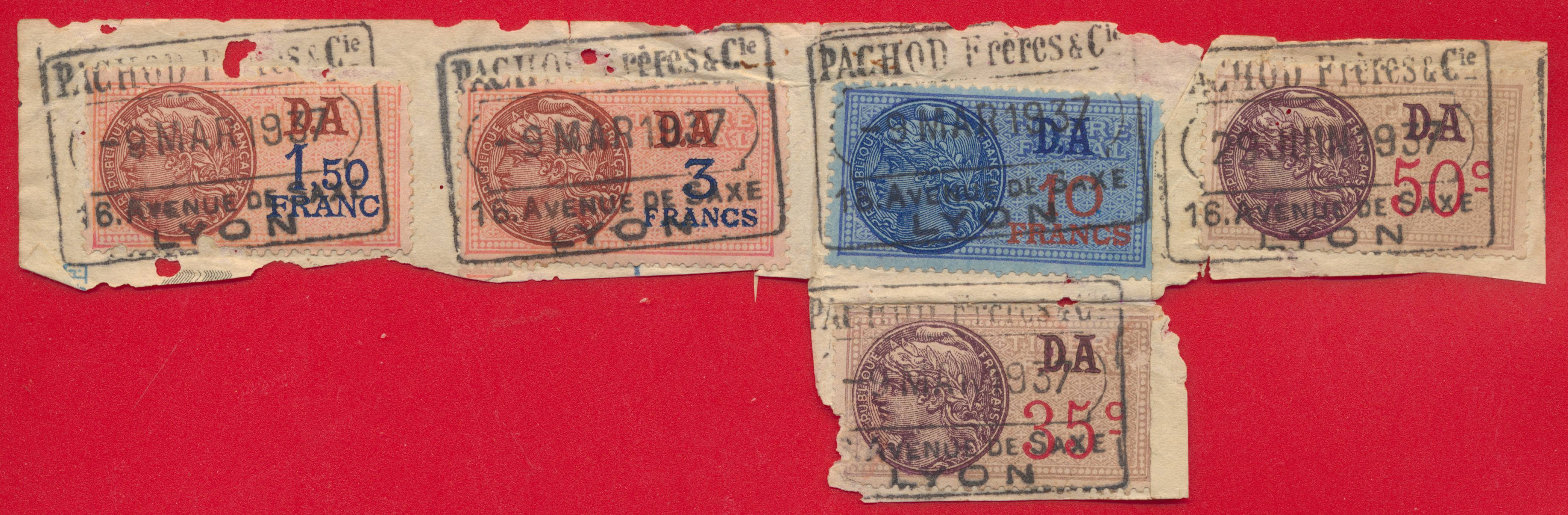 timbre-fiscal-lot-da