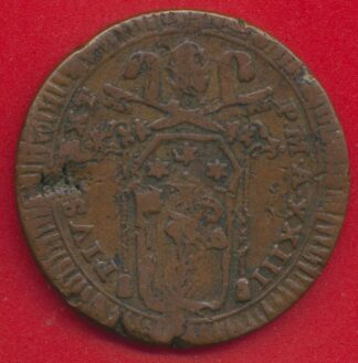 vatican-un-baiocci-romano-1797