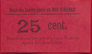 25-centimes-mas-agenais