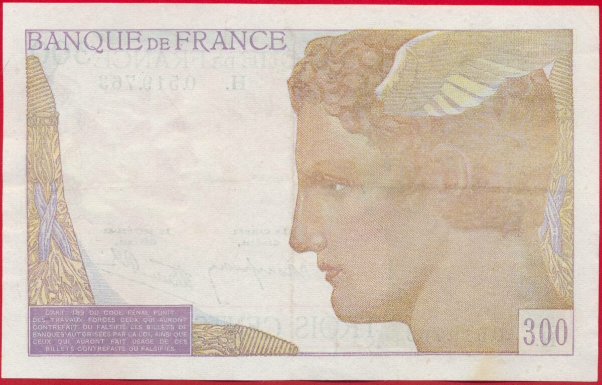300-francs-ceres-9763
