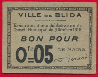 5-centimes-blida