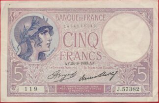 5-francs-violet-24-8-1933-3119