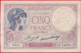 5-francs-violet-4-5-1933-0980-