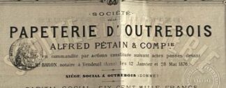 action-papeterie-outrebois-petain-somme-1876-1.