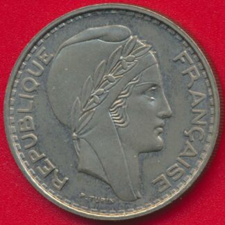 algerie-100-francs-1950-essai.