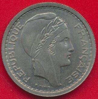 algerie-20-francs-1949-essai
