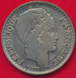 algerie-50-francs-1949-essai