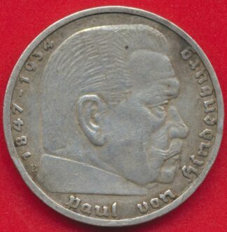 allemagne-5-reichsmark-1935-e