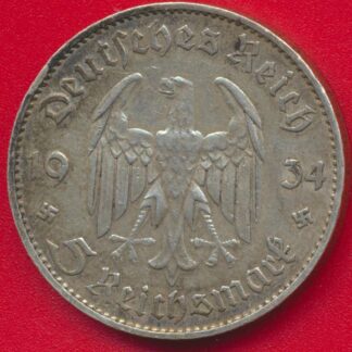 allemagne-5-reichsmark-1934-f.