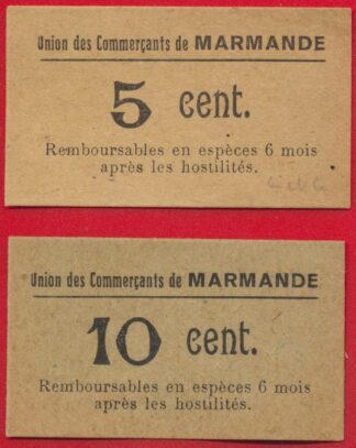 bon-carton-union-commercant-5-10-centimes-marmande