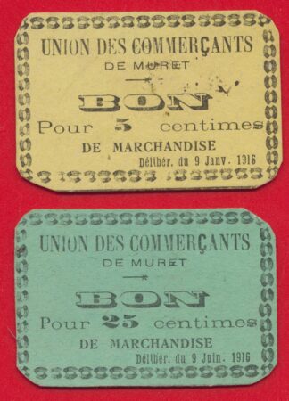 bon-carton-union-commercant-5-10-centimes-muret