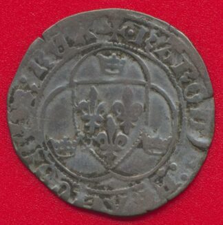 charles-vii-blanc-a-la-couronne-poitiers.