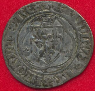 charles-vii-blanc-a-la-couronne-rouen.j