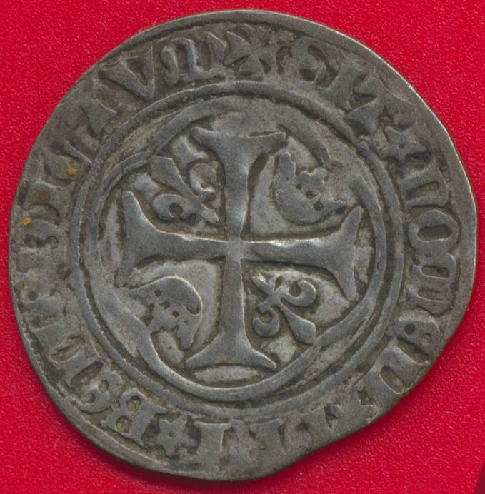 charles-vii-blanc-a-la-couronne-rouen.j