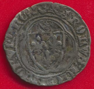 charles-vii-petit-blanc