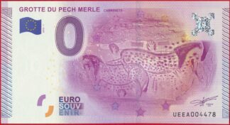 euro-touristique-grotte-pech-merle-2015-