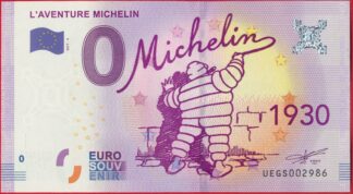 euro-touristique-musee-aventure-michelin-1930-2017