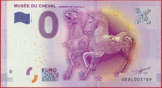 euro-touristique-musee-cheval-domaine-chantilly-2016-s