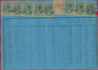 fiscal-document-copies-9-timbres-
