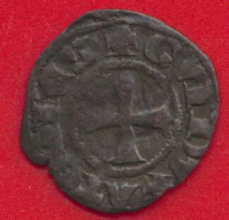 grece-franque-duche-athene-guy-ii-de-la-roche-denier-