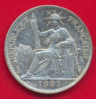 indochine-20-cent-1937