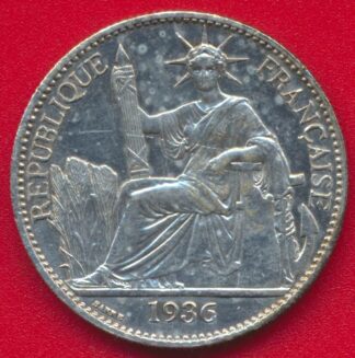 indochine-50-cent-1936